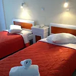 New Haroula Hotel