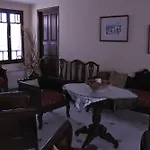 Hotel New Haroula 3*