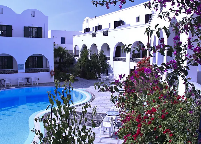 Hotel New Haroula 3*