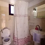 Hotel New Haroula 3*