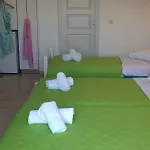 Hotel New Haroula