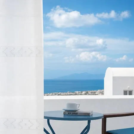 Hotel New Haroula 3*