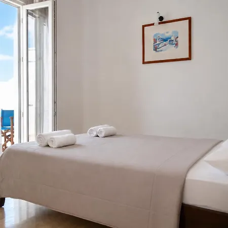 Hotel New Haroula