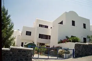 Hotel New Haroula 3*