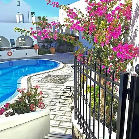 New Haroula