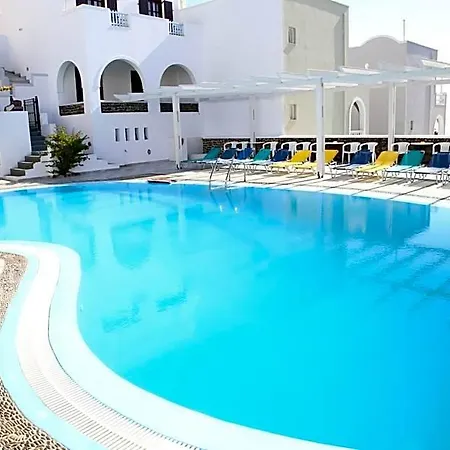 New Haroula