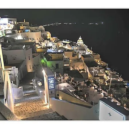 Hotel New Haroula 3*