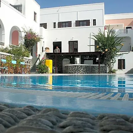New Haroula
