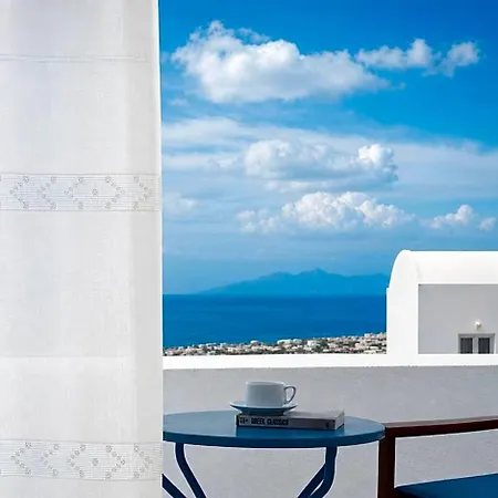 Hotel New Haroula