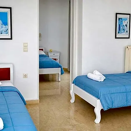 Hotel New Haroula