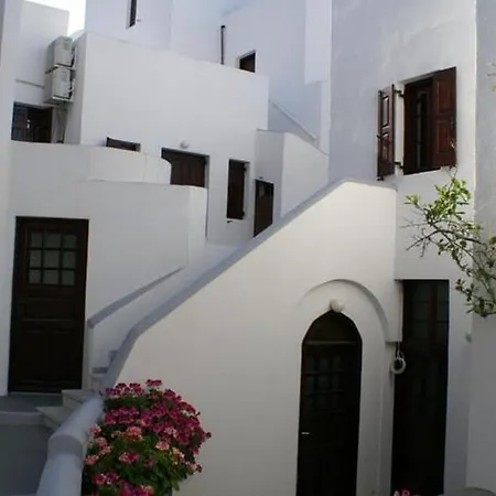 Hotel New Haroula 3*