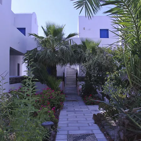 Hotel New Haroula 3*