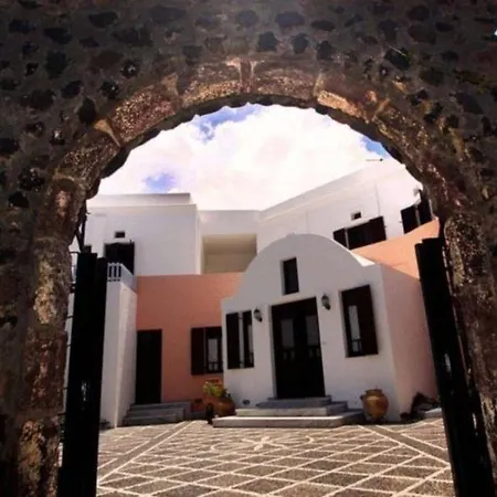 Hotel New Haroula