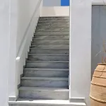 新哈罗拉酒店 3* 费拉