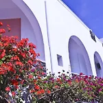 New Haroula Тира