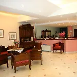 酒店 新哈罗拉酒店