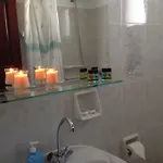 新哈罗拉酒店 3* 费拉