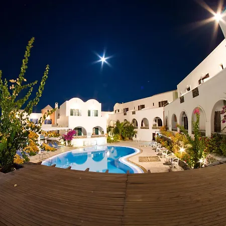 New Haroula