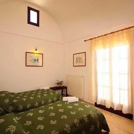 ニュー ハロウラ 3*