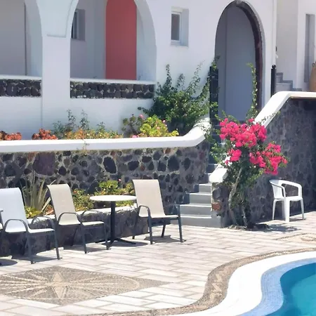 ホテル ニュー ハロウラ 3*