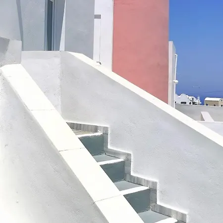 ニュー ハロウラ