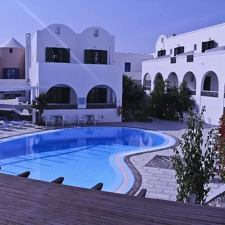 ニュー ハロウラ