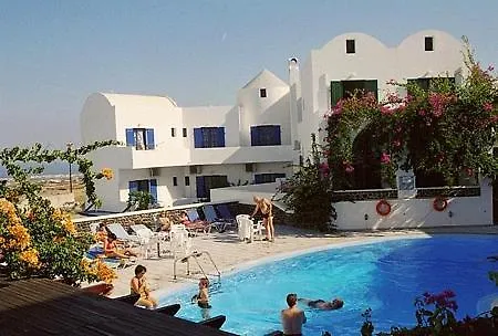 ニュー ハロウラ 3*