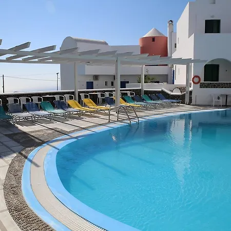 ニュー ハロウラ