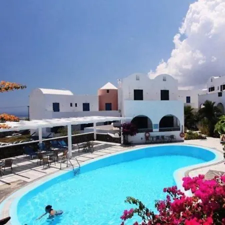 ニュー ハロウラ 3*